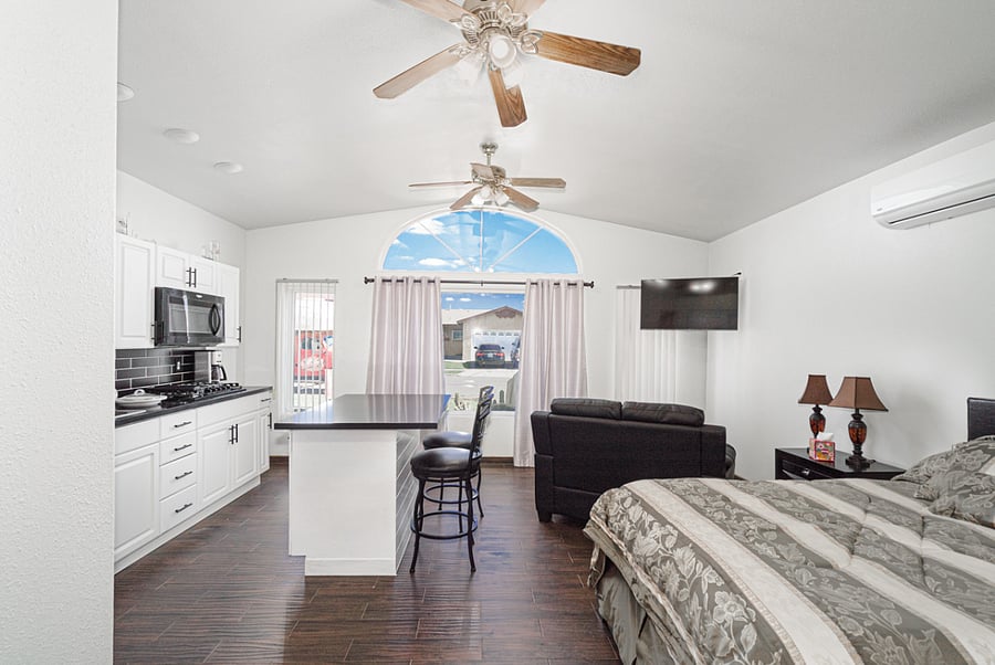 Furnished Finder property 674546_1 photo 10
