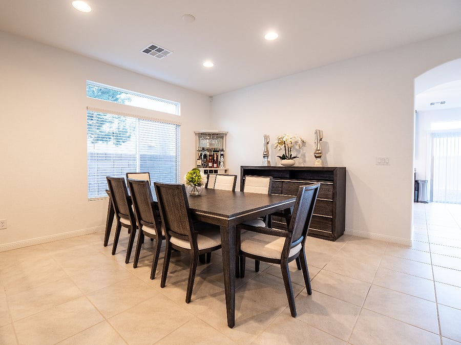 Furnished Finder property 674551_1 photo 4
