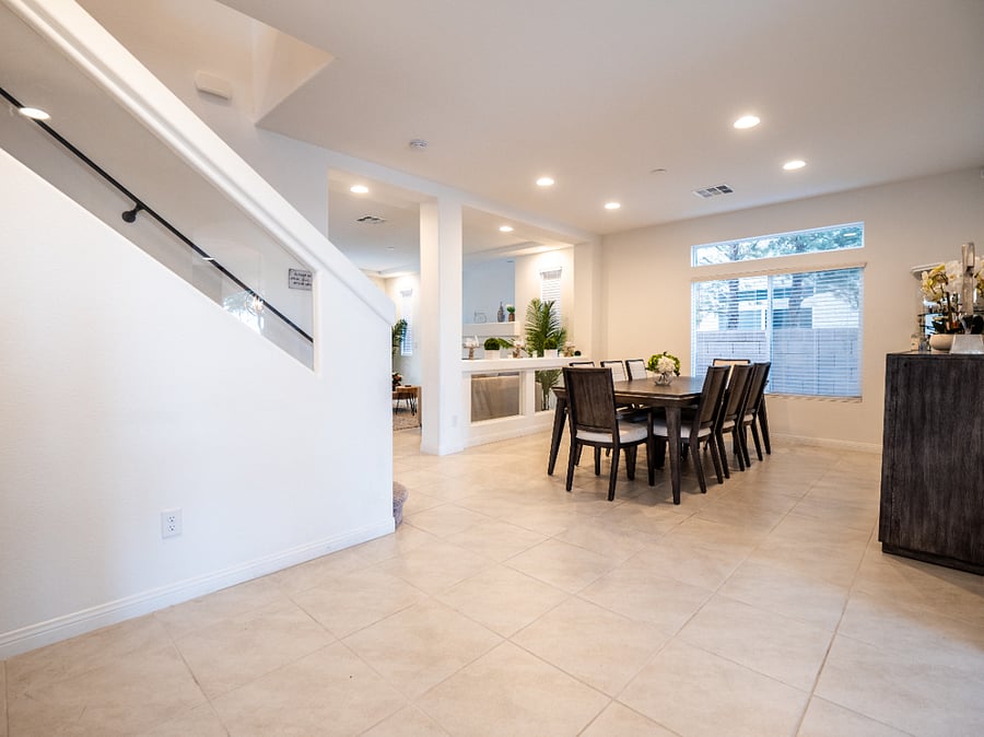 Furnished Finder property 674551_1 photo 6
