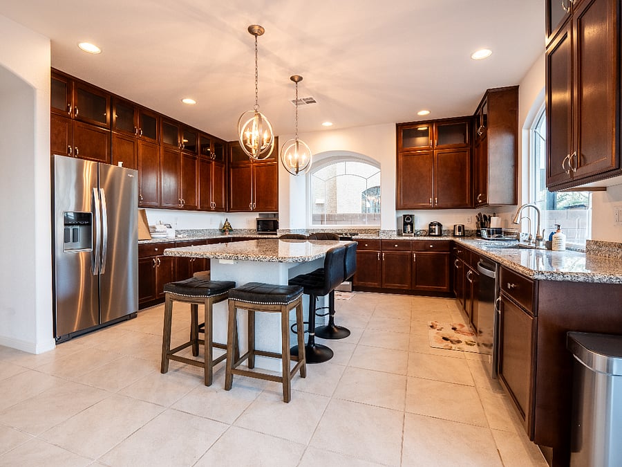 Furnished Finder property 674551_1 photo 7