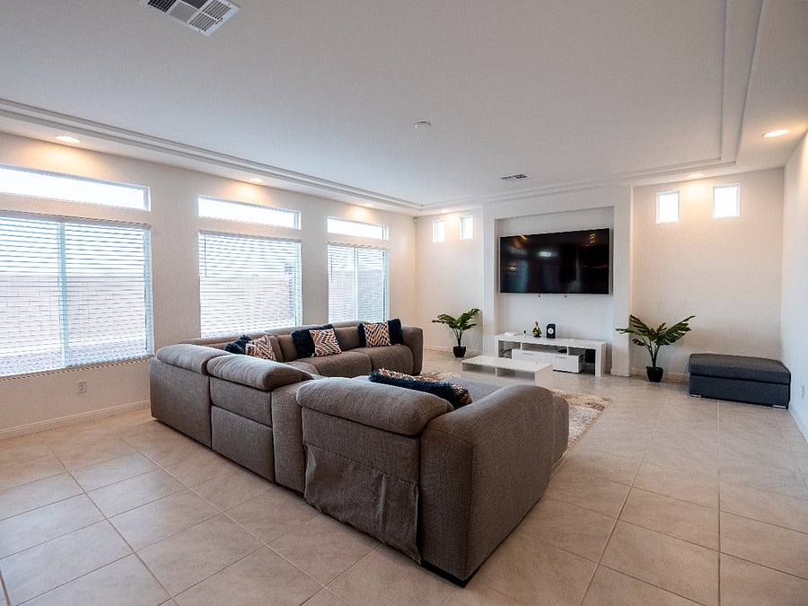 Furnished Finder property 674551_1 photo 5