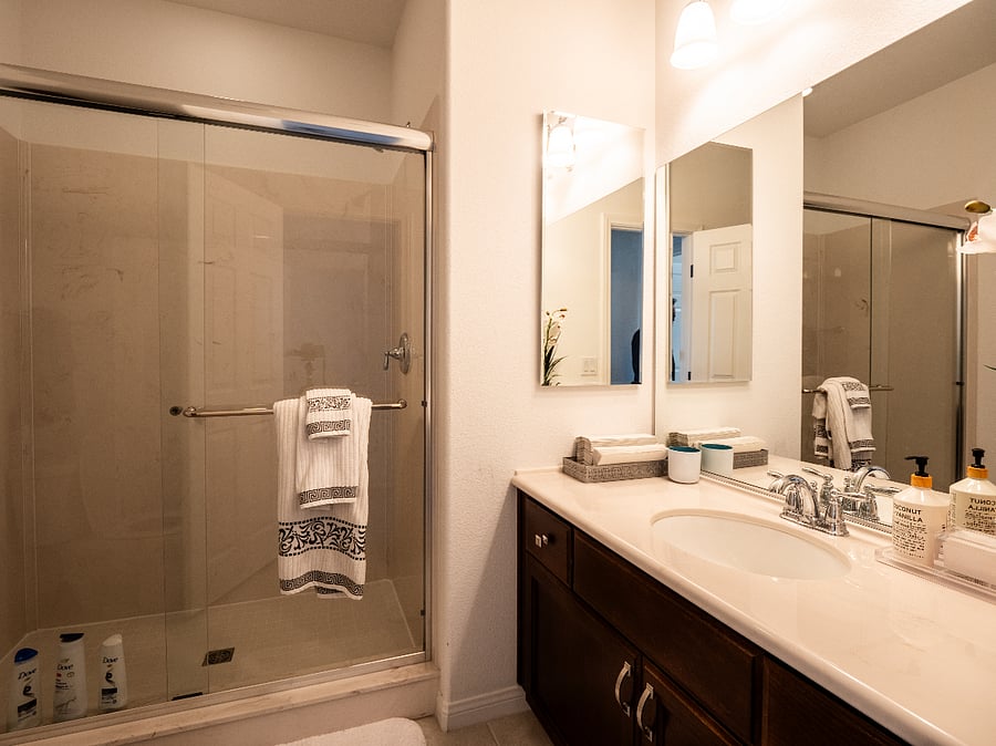 Furnished Finder property 674551_1 photo 9
