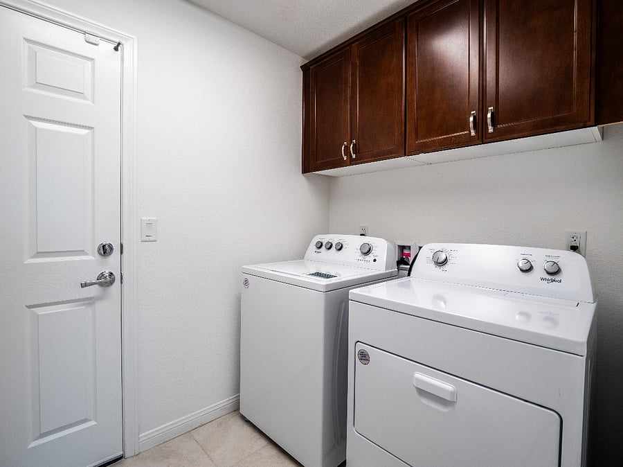 Furnished Finder property 674551_1 photo 10