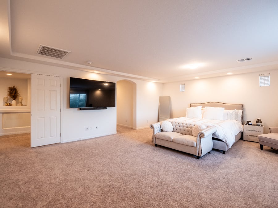Furnished Finder property 674551_1 photo 12