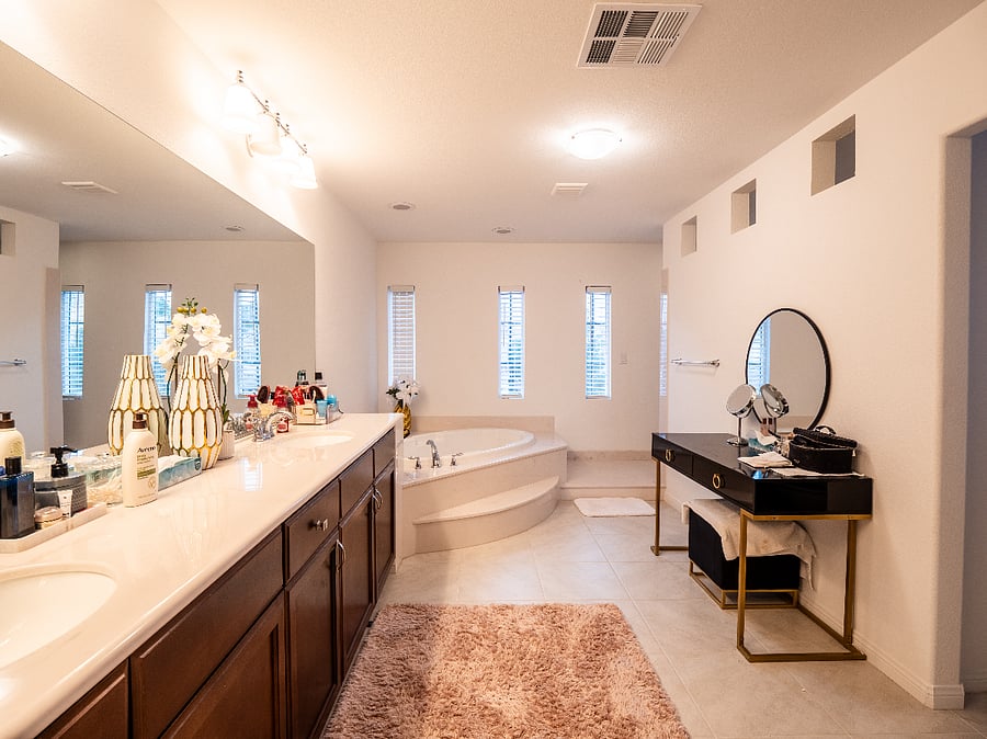 Furnished Finder property 674551_1 photo 13