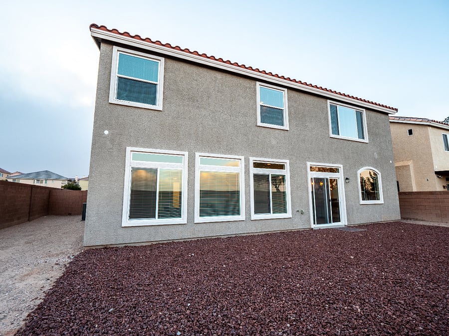 Furnished Finder property 674551_1 photo 15