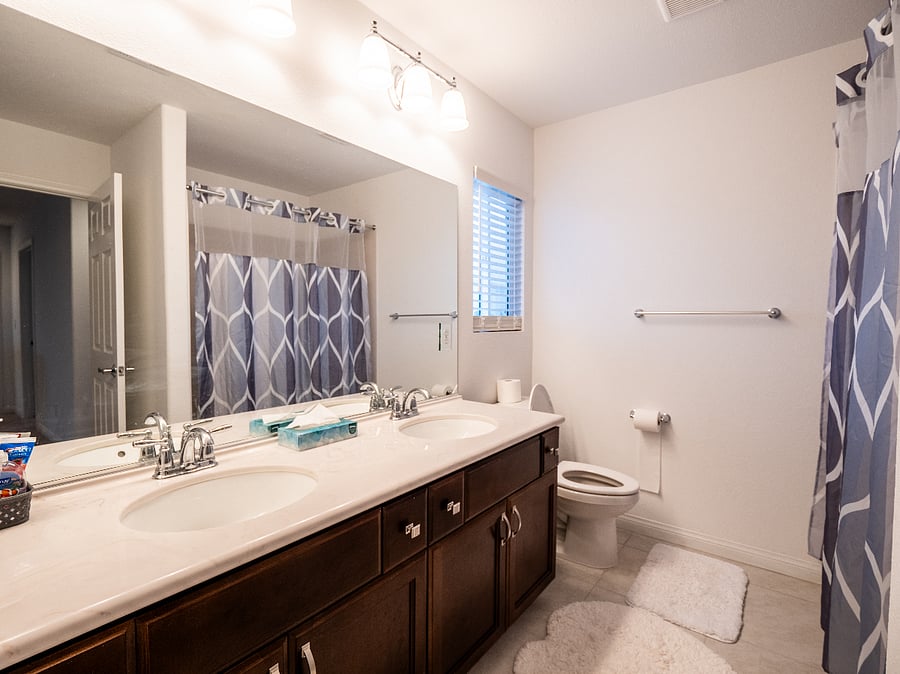 Furnished Finder property 674551_1 photo 16