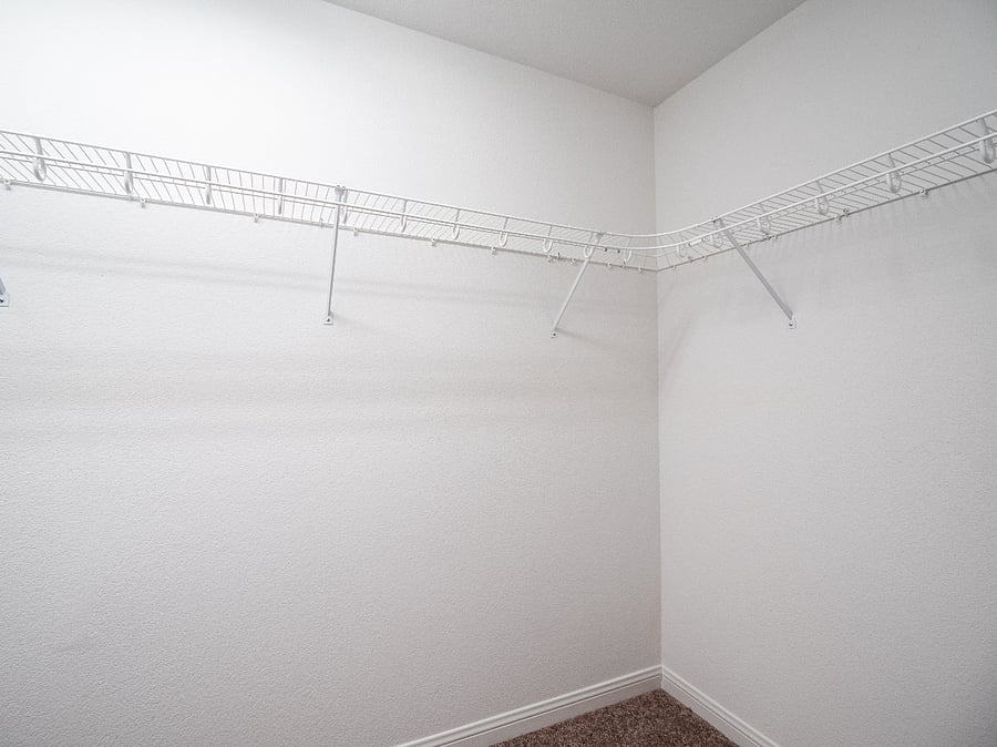 Furnished Finder property 674551_1 photo 17