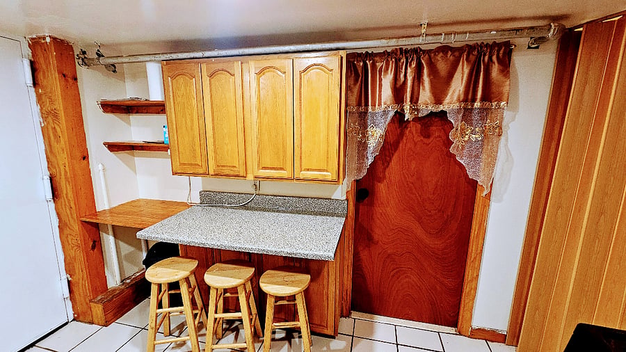 Furnished Finder property 674556_1 photo 5