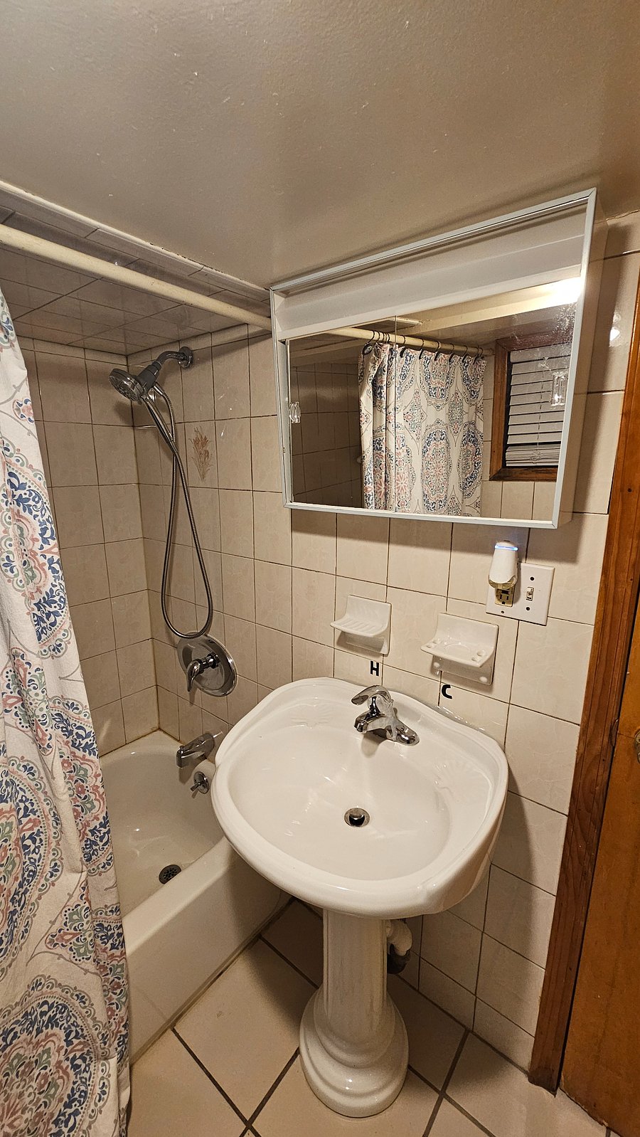 Furnished Finder property 674556_1 photo 4