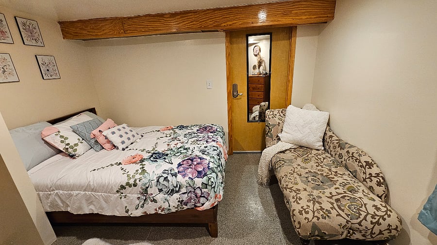 Furnished Finder property 674556_1 photo 6