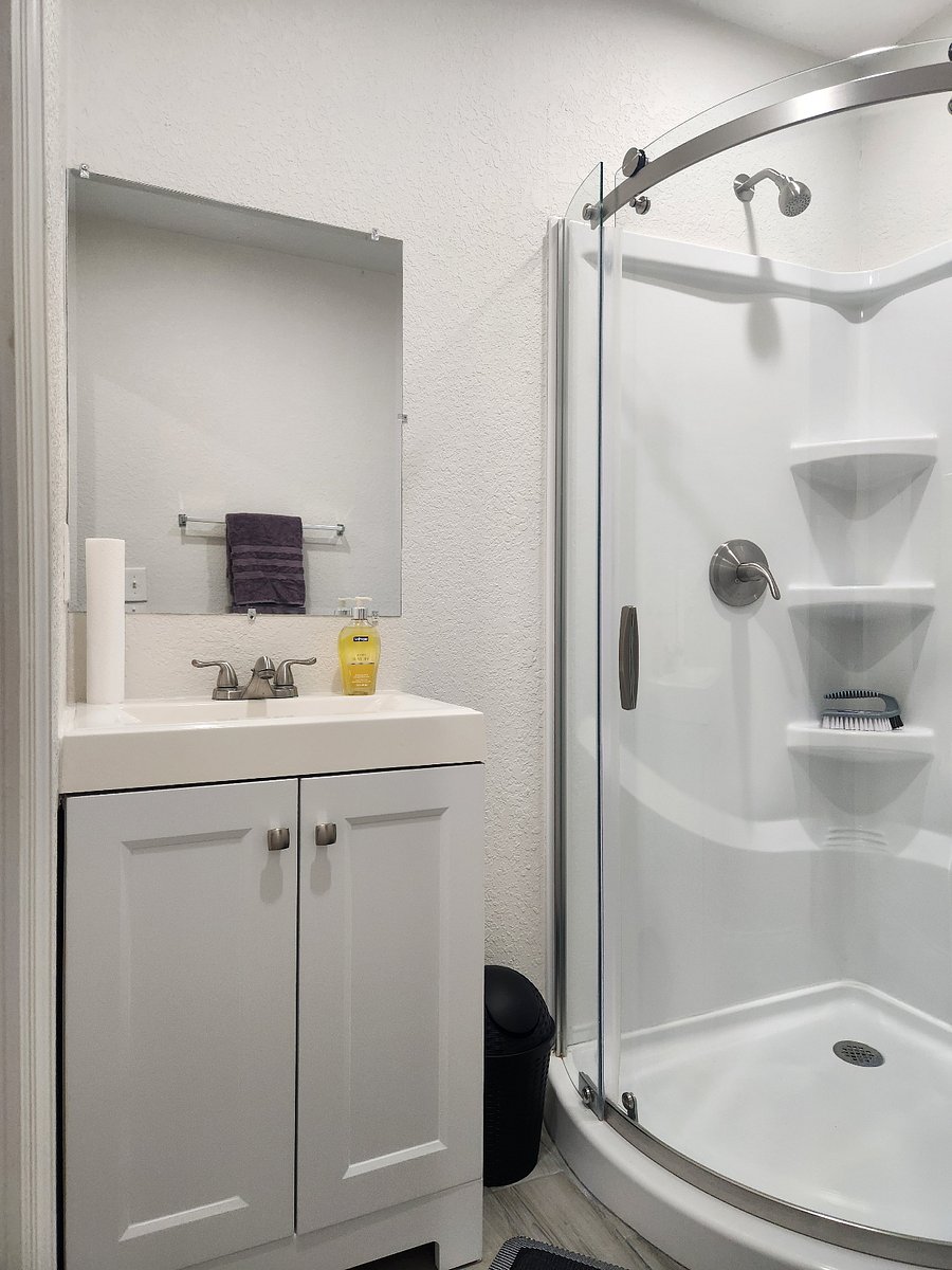 Furnished Finder property 674557_1 photo 14