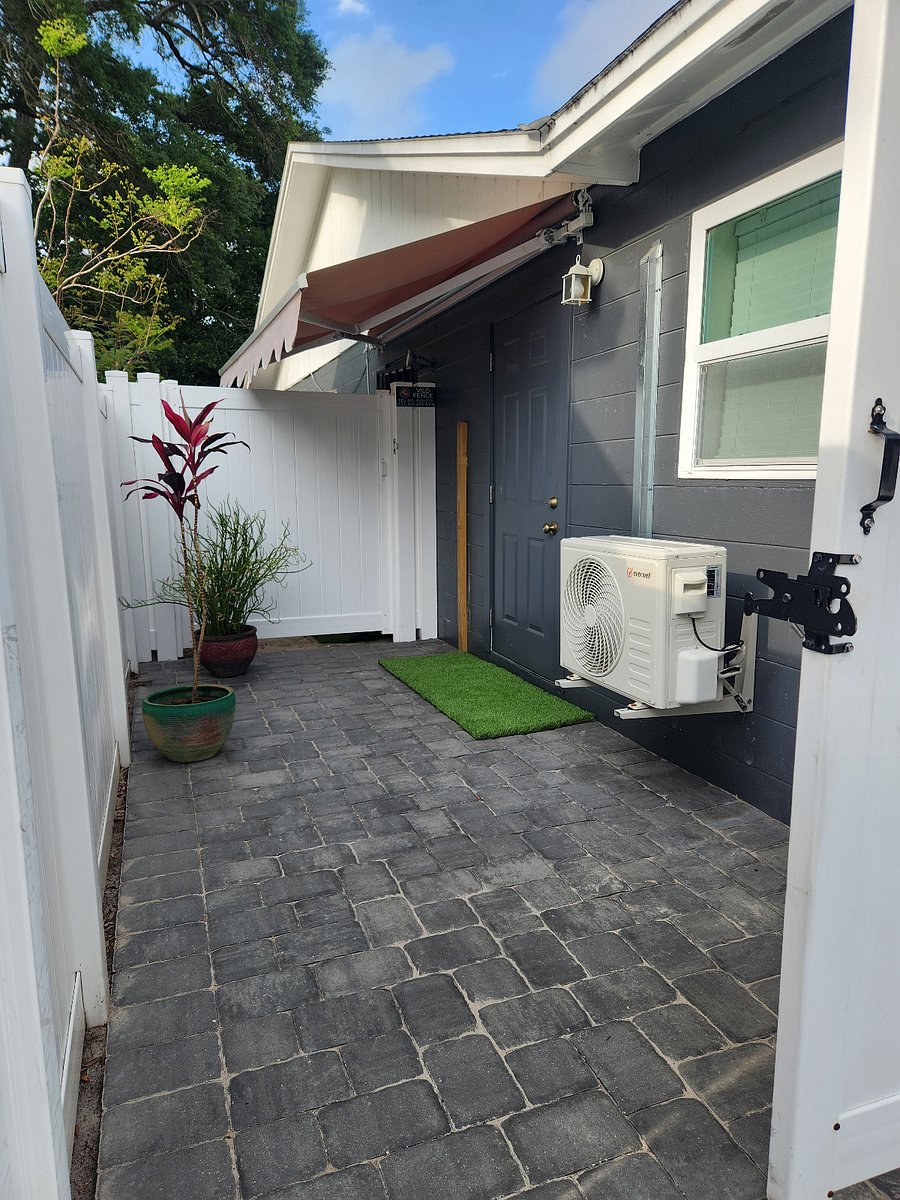 Furnished Finder property 674557_1 photo 23