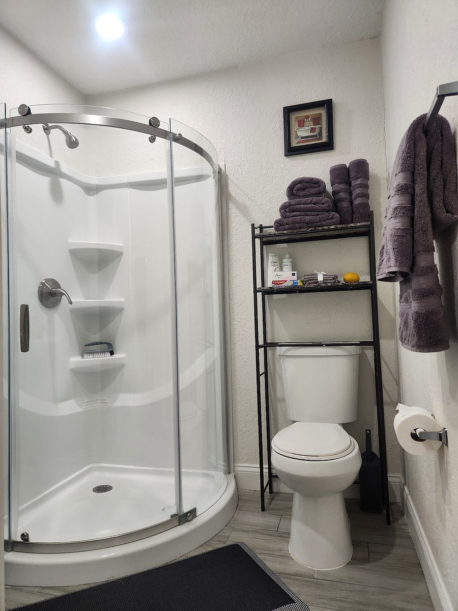 Furnished Finder property 674557_1 photo 16