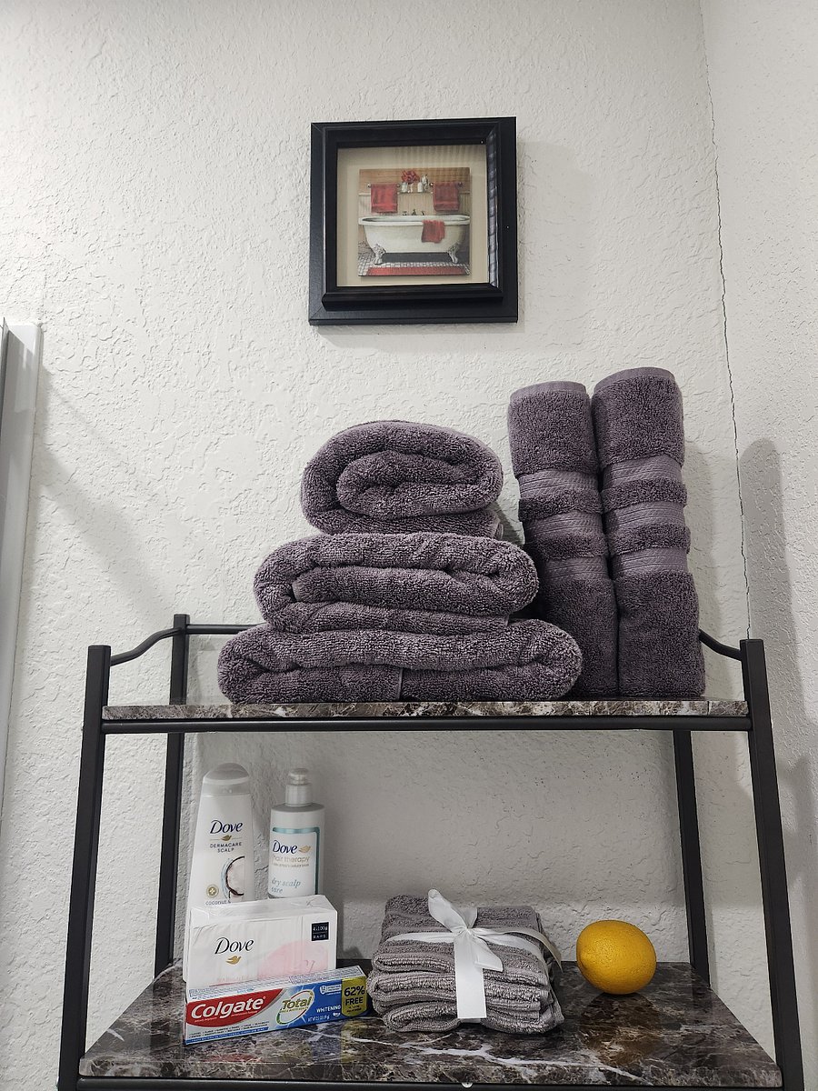 Furnished Finder property 674557_1 photo 17