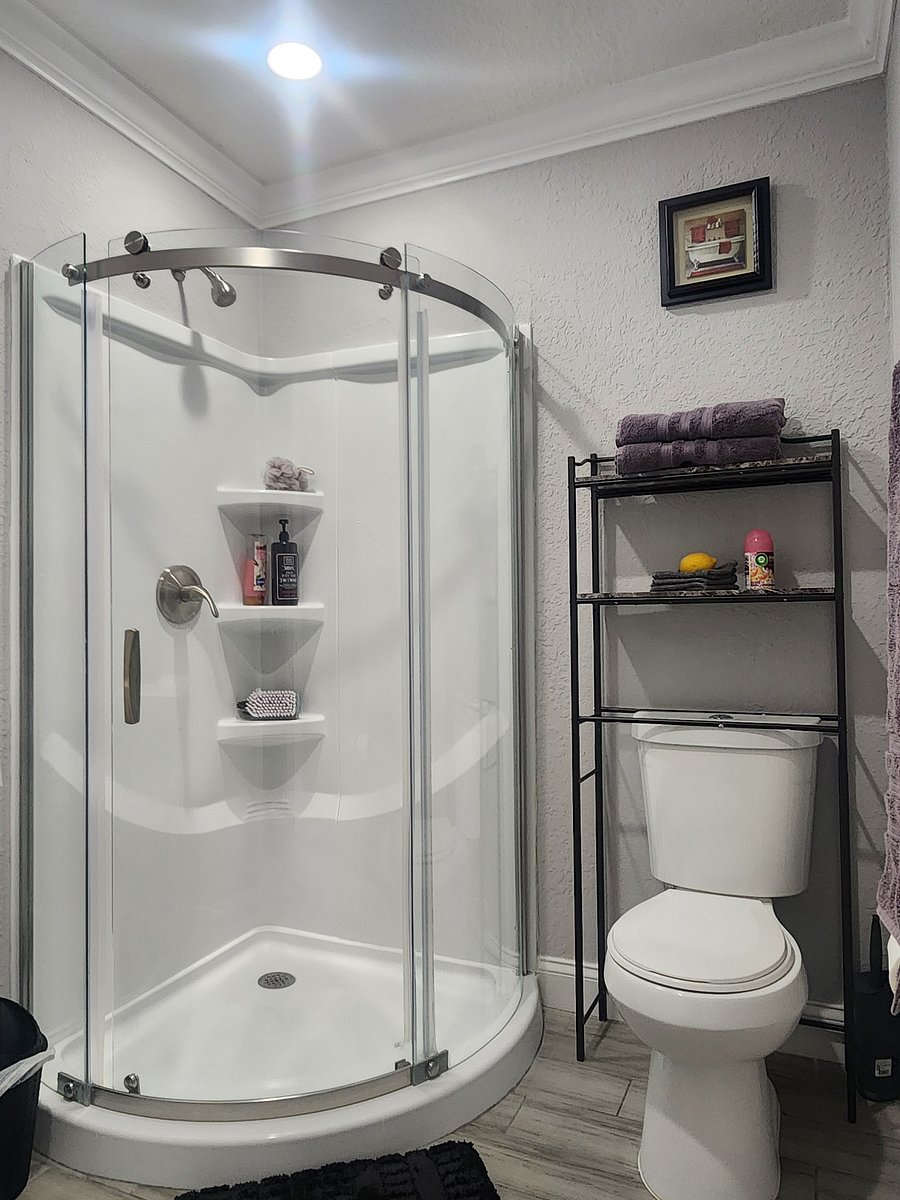 Furnished Finder property 674557_1 photo 19