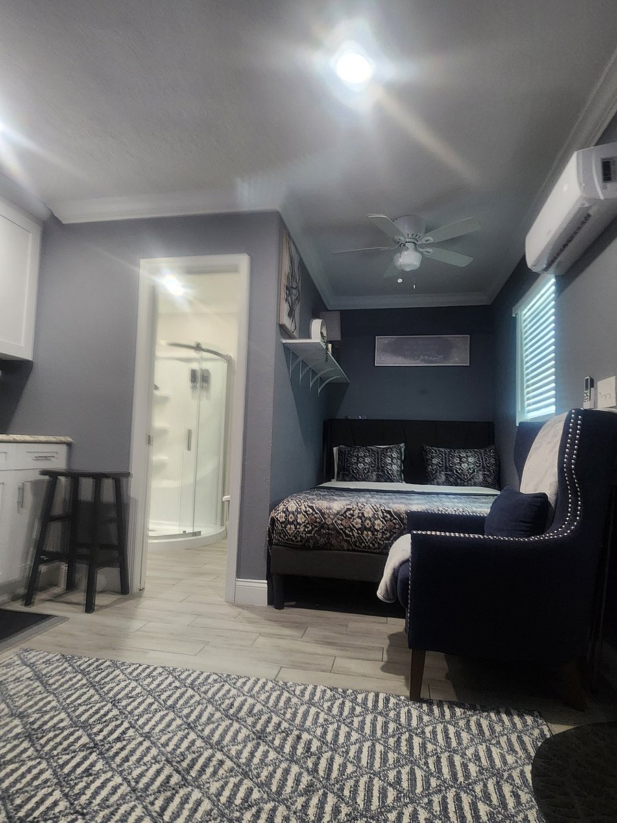 Furnished Finder property 674557_1 photo 9