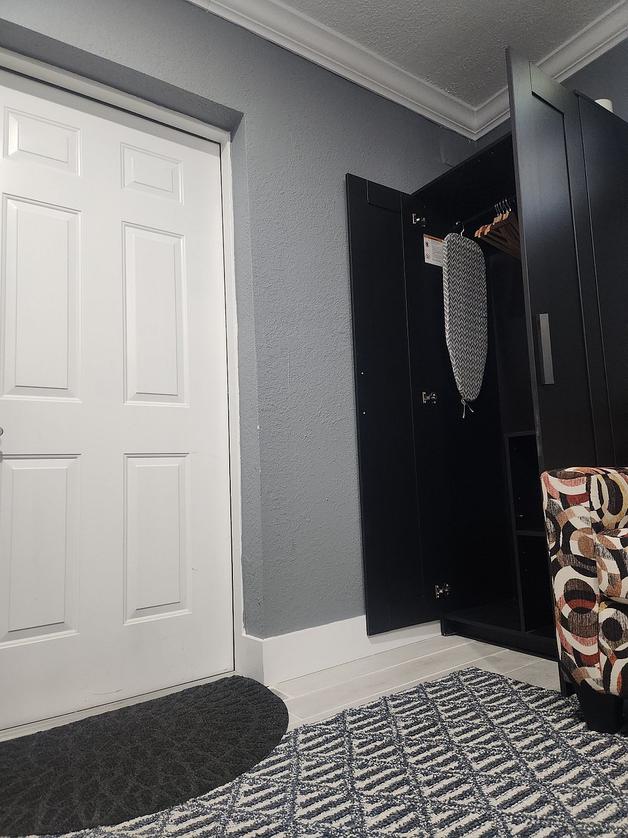 Furnished Finder property 674557_1 photo 21