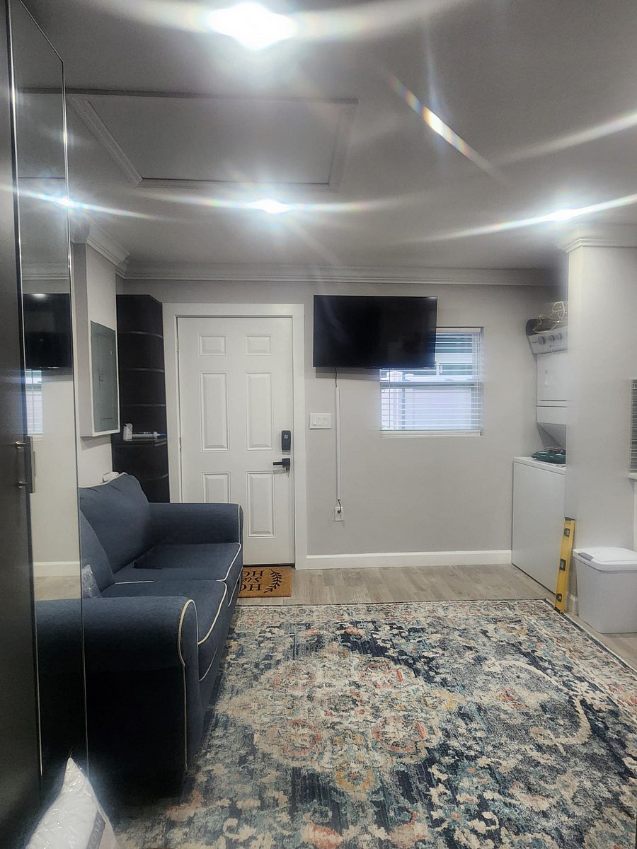 Furnished Finder property 674557_1 photo 4