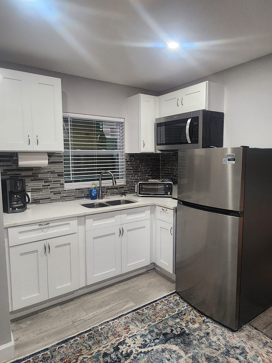 Furnished Finder property 674557_1 photo 8