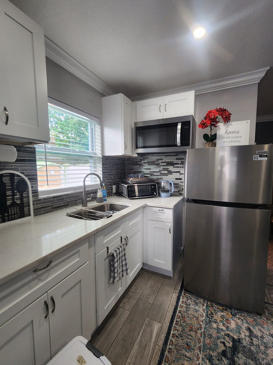 Furnished Finder property 674557_1 photo 13