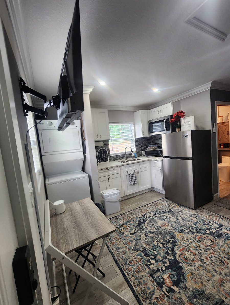 Furnished Finder property 674557_1 photo 15