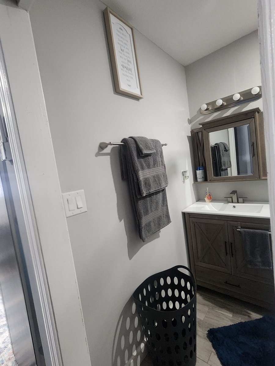 Furnished Finder property 674557_1 photo 16