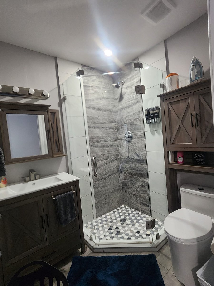 Furnished Finder property 674557_1 photo 17