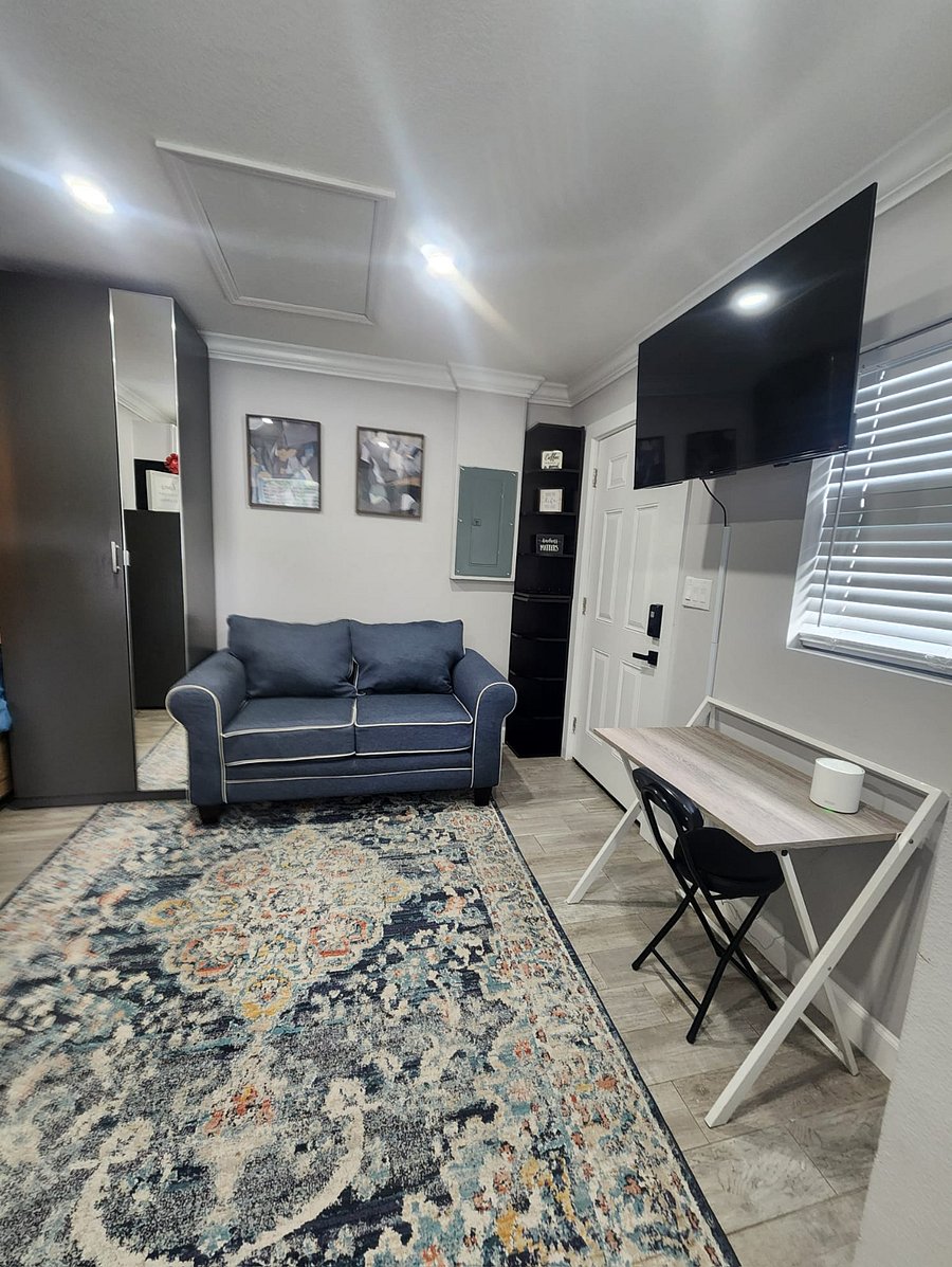 Furnished Finder property 674557_1 photo 18