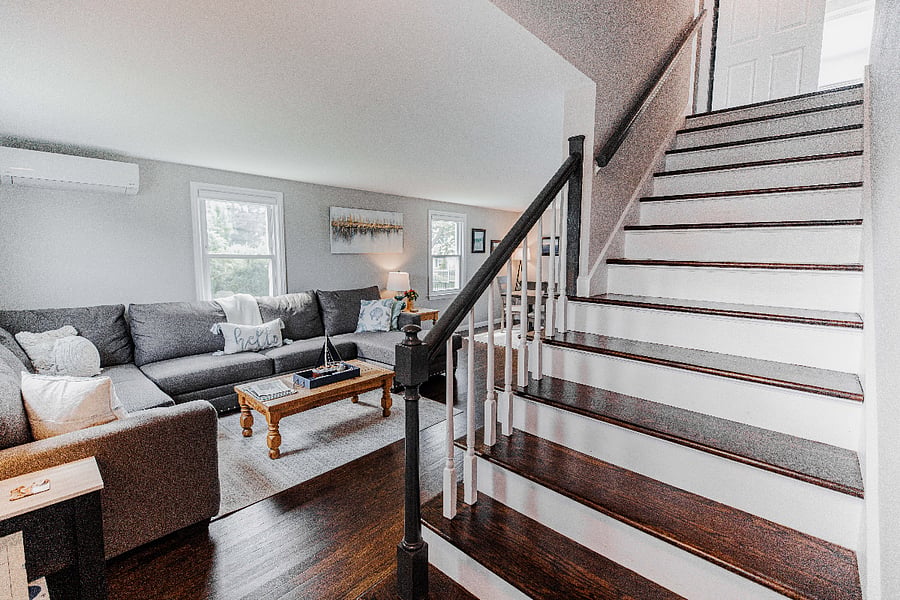 Furnished Finder property 674559_1 photo 4