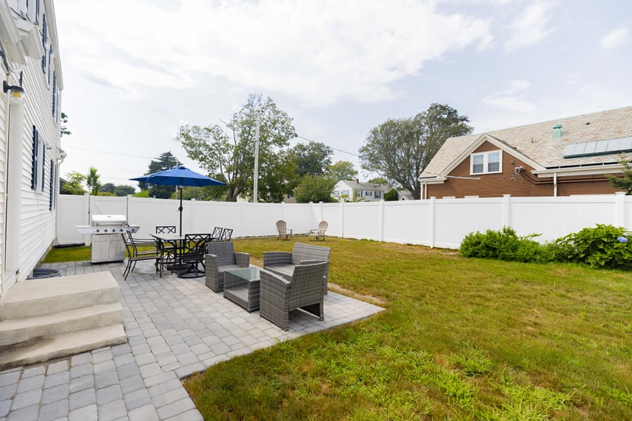 Furnished Finder property 674559_1 photo 9
