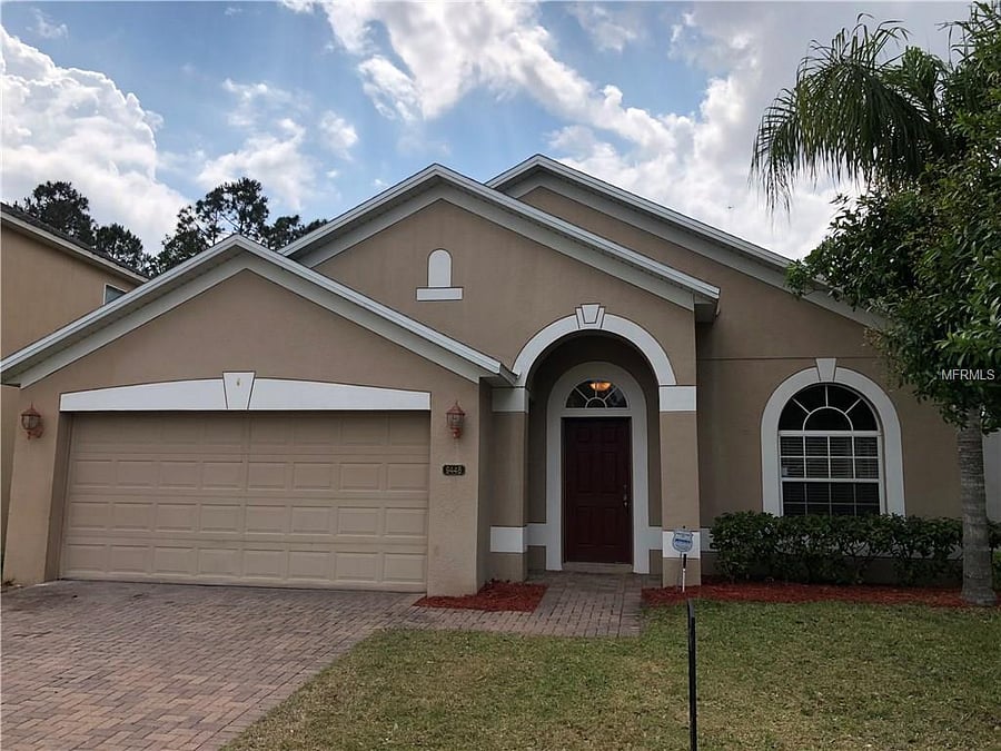 Furnished Finder property 674562_1 photo 3