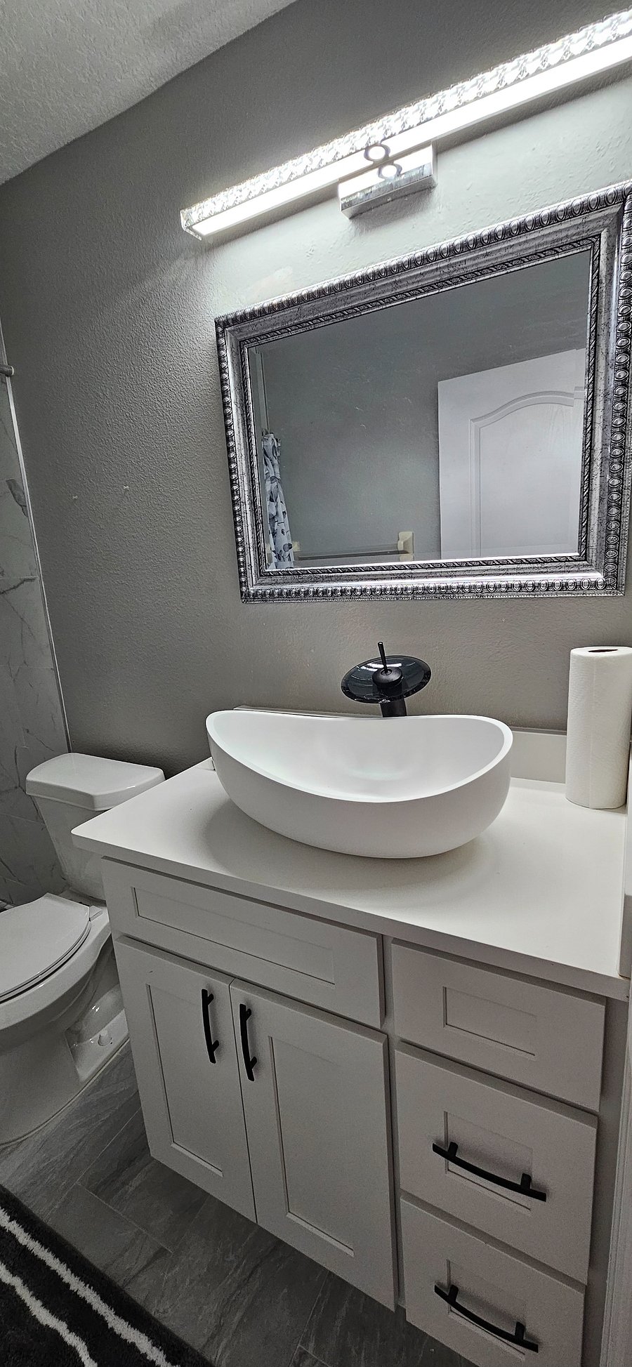 Furnished Finder property 674562_1 photo 6