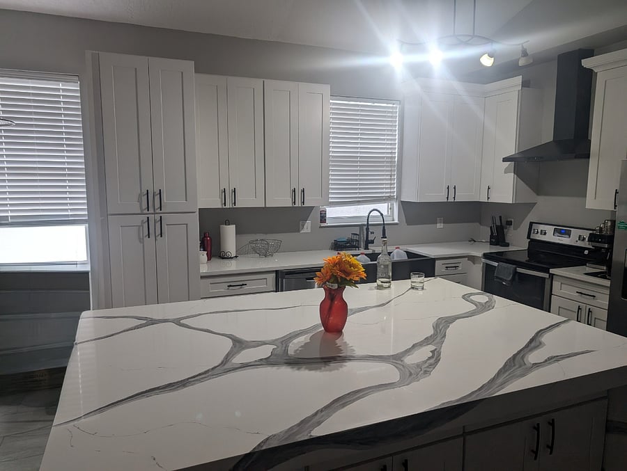 Furnished Finder property 674562_1 photo 7