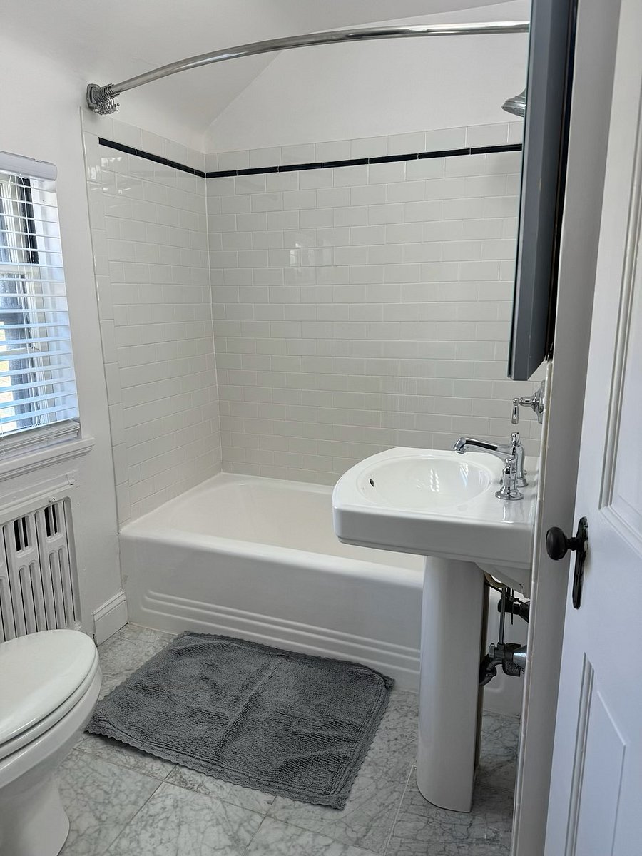 Furnished Finder property 674571_1 photo 10