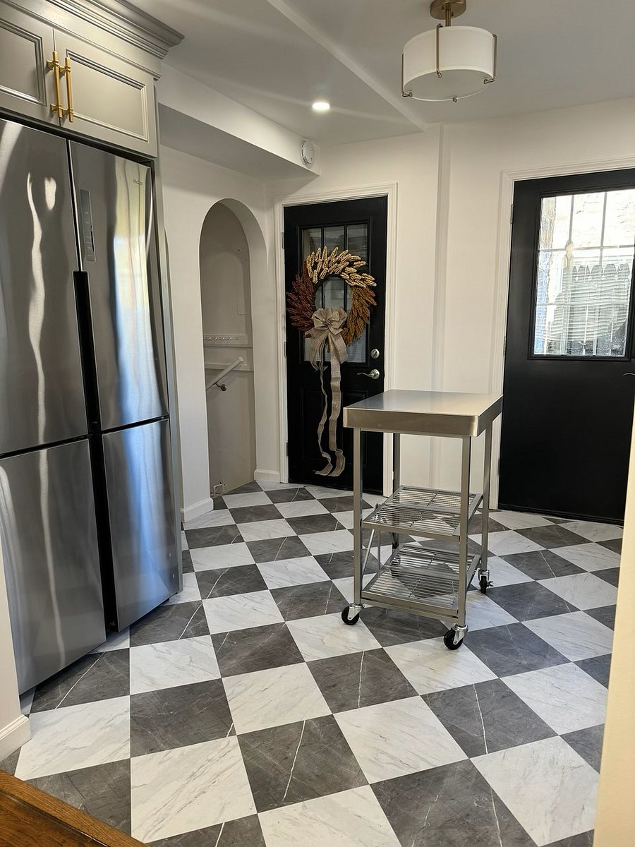 Furnished Finder property 674571_1 photo 3
