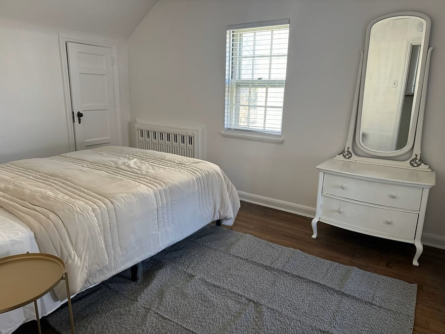 Furnished Finder property 674571_1 photo 9