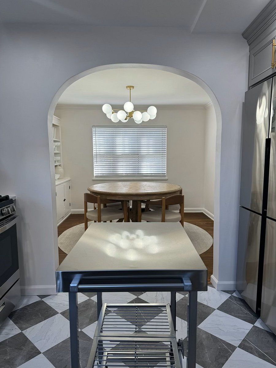 Furnished Finder property 674571_1 photo 4