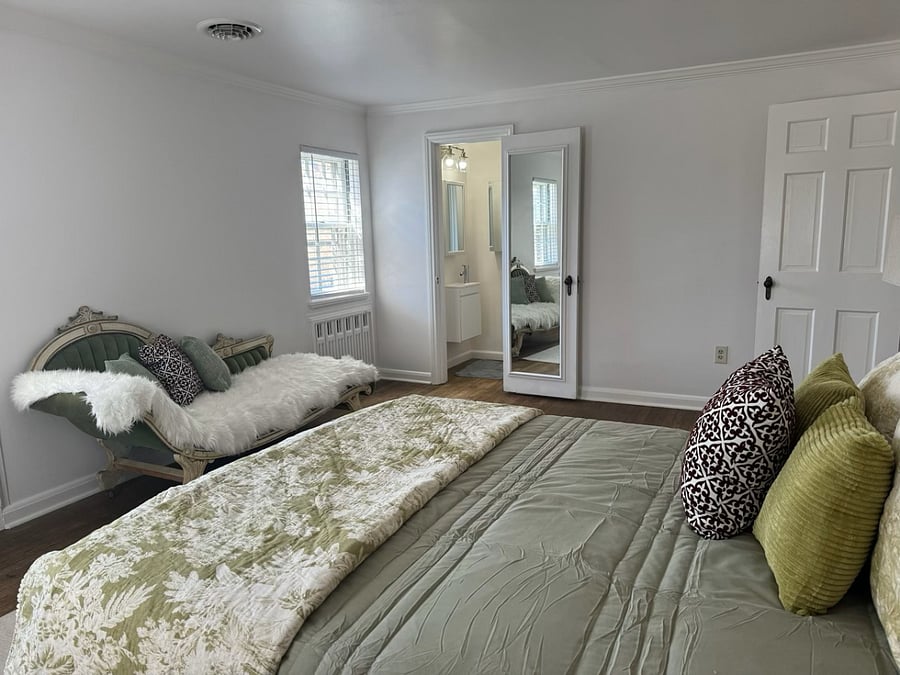 Furnished Finder property 674571_1 photo 8