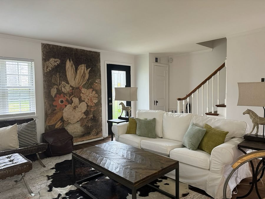 Furnished Finder property 674571_1 photo 6
