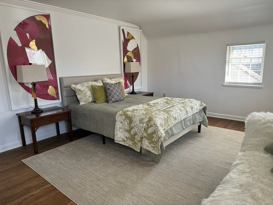 Furnished Finder property 674571_1 photo 7
