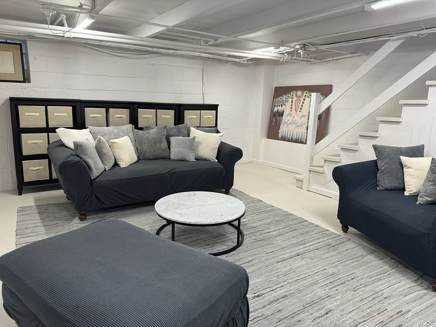 Furnished Finder property 674571_1 photo 12