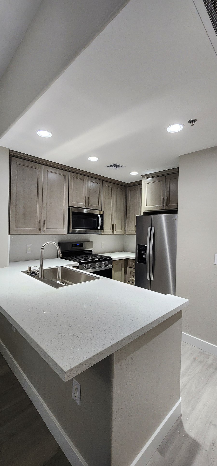 Furnished Finder property 674578_1 photo 11