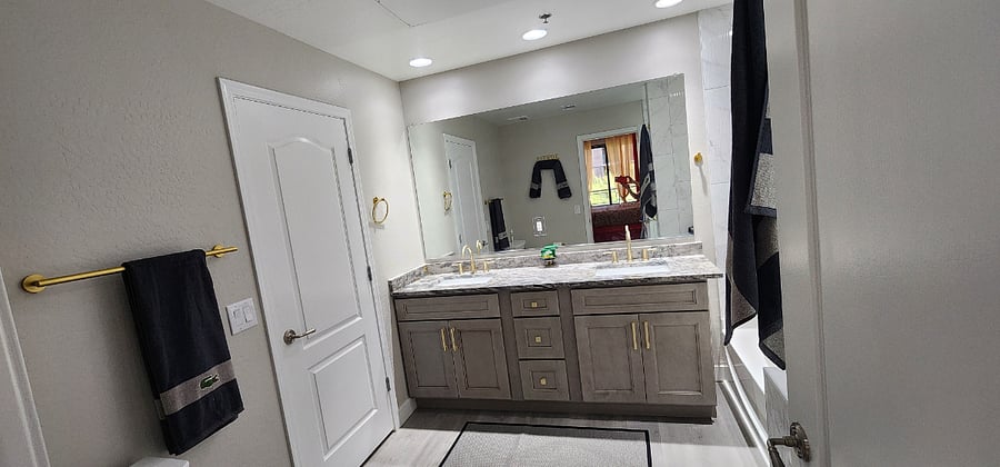 Furnished Finder property 674578_1 photo 13