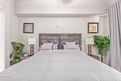 Furnished Finder property 674578_1 photo 7