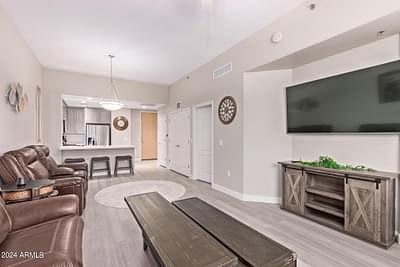 Furnished Finder property 674578_1 photo 6
