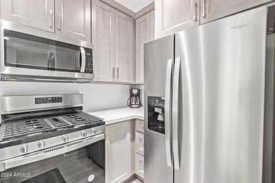 Furnished Finder property 674578_1 photo 10