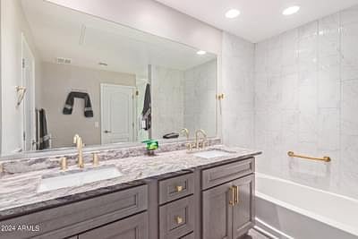 Furnished Finder property 674578_1 photo 1