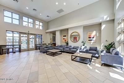 Furnished Finder property 674578_1 photo 17