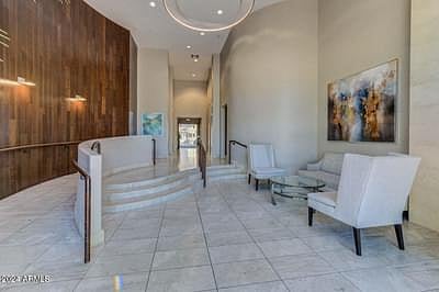 Furnished Finder property 674578_1 photo 4